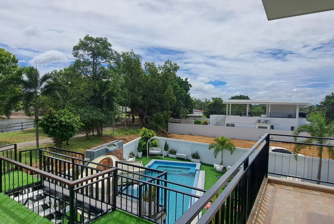 Вилла_Джомтьен_15