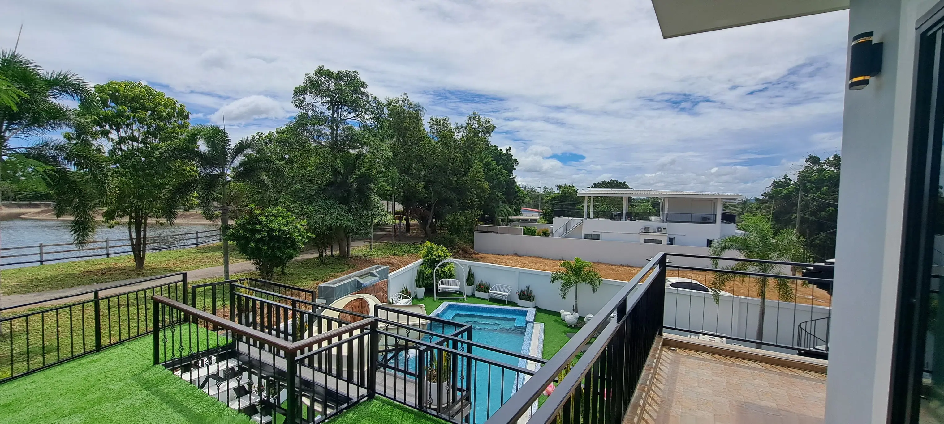 Вилла_Джомтьен_15