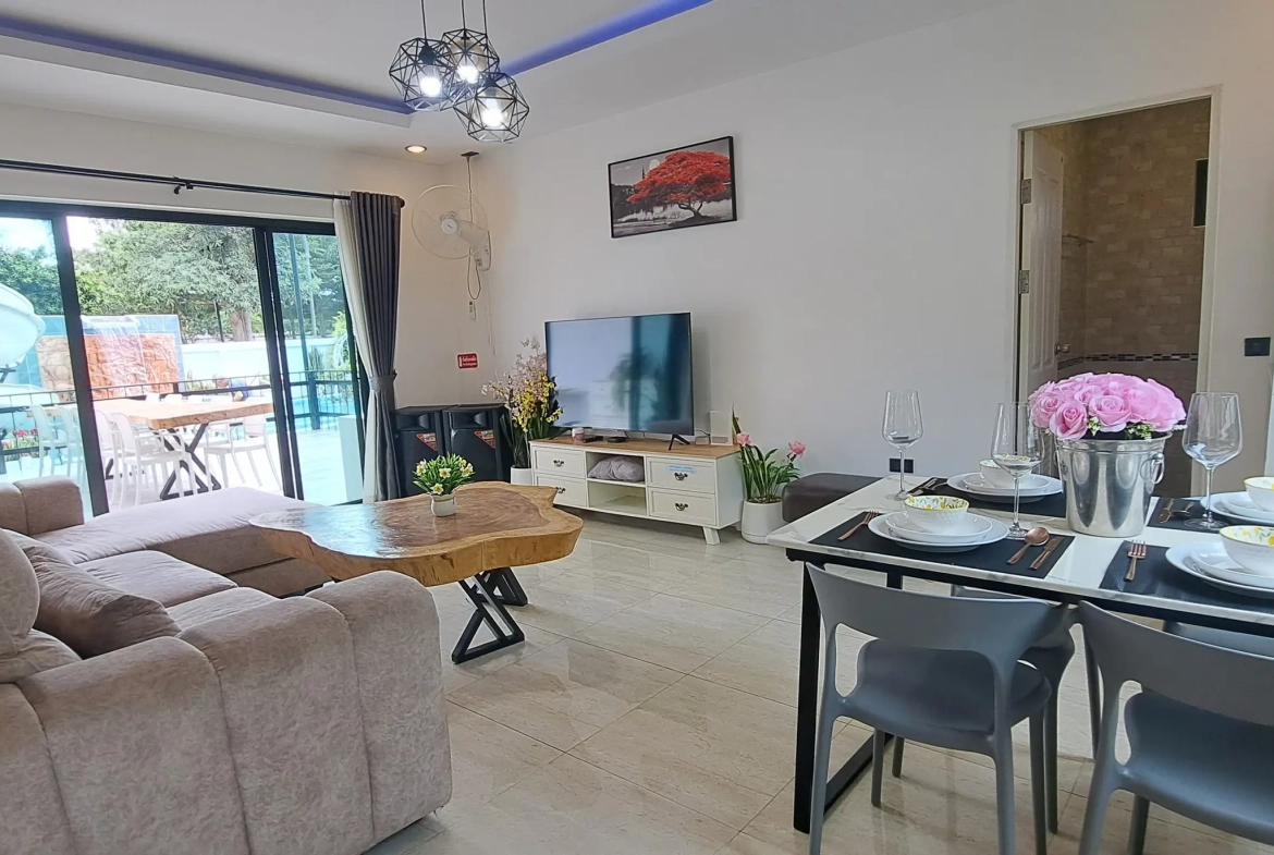 Вилла_Джомтьен_3