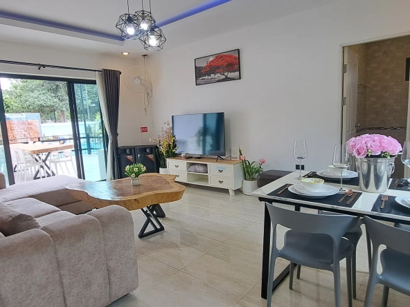 Вилла_Джомтьен_3