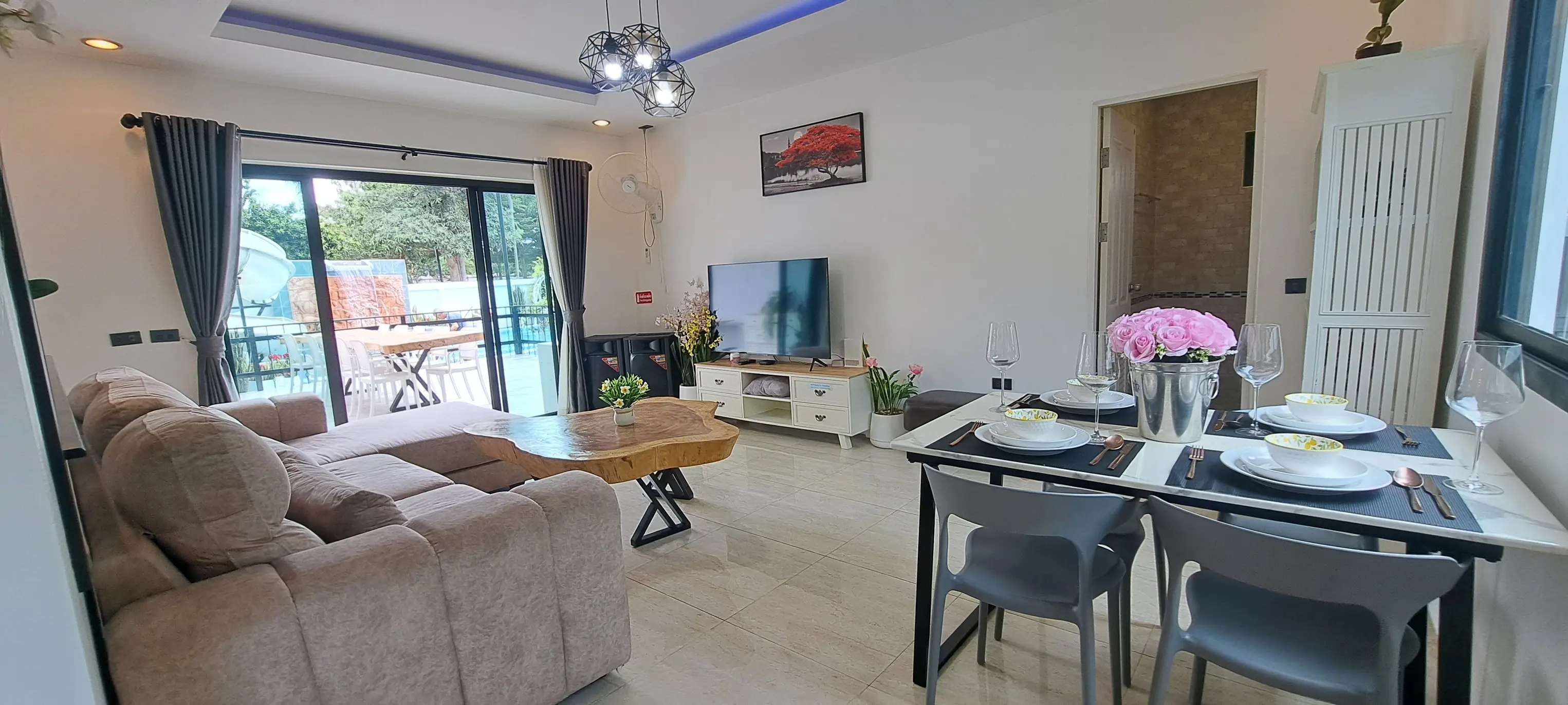 Вилла_Джомтьен_3