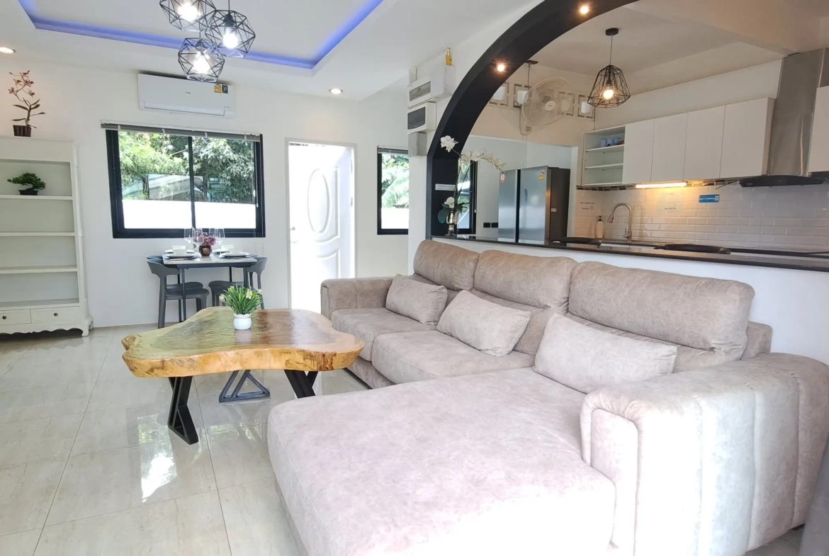 Вилла_Джомтьен_4