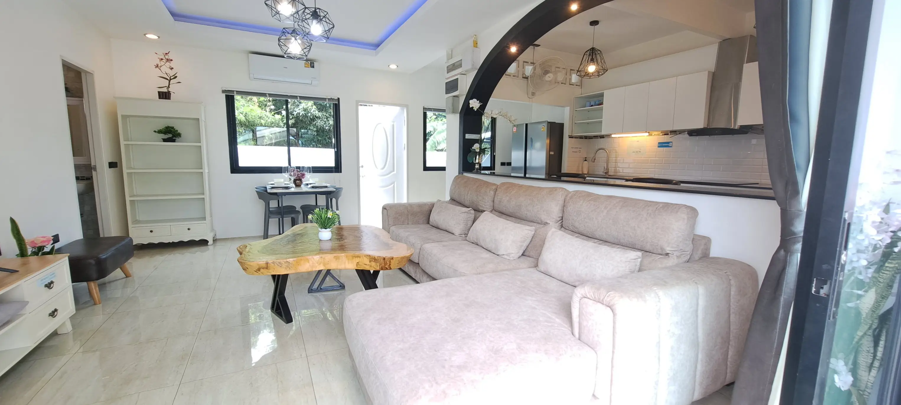 Вилла_Джомтьен_4