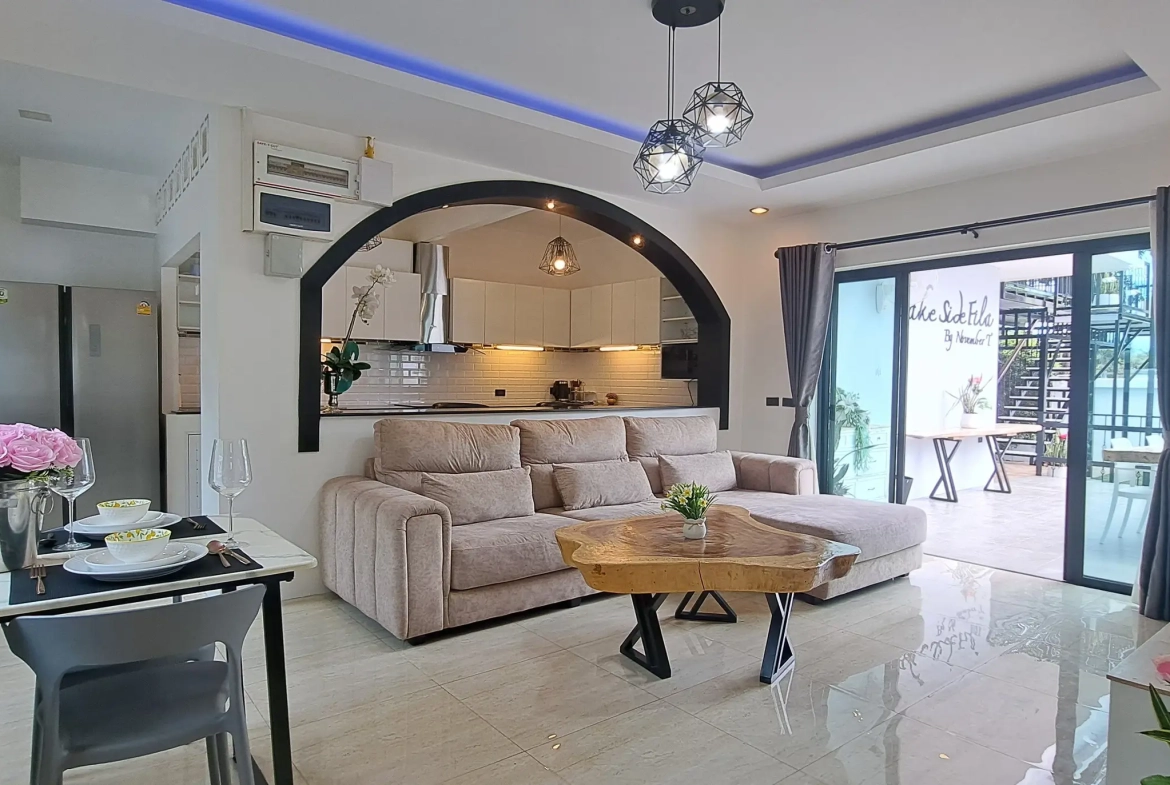 Вилла_Джомтьен_5