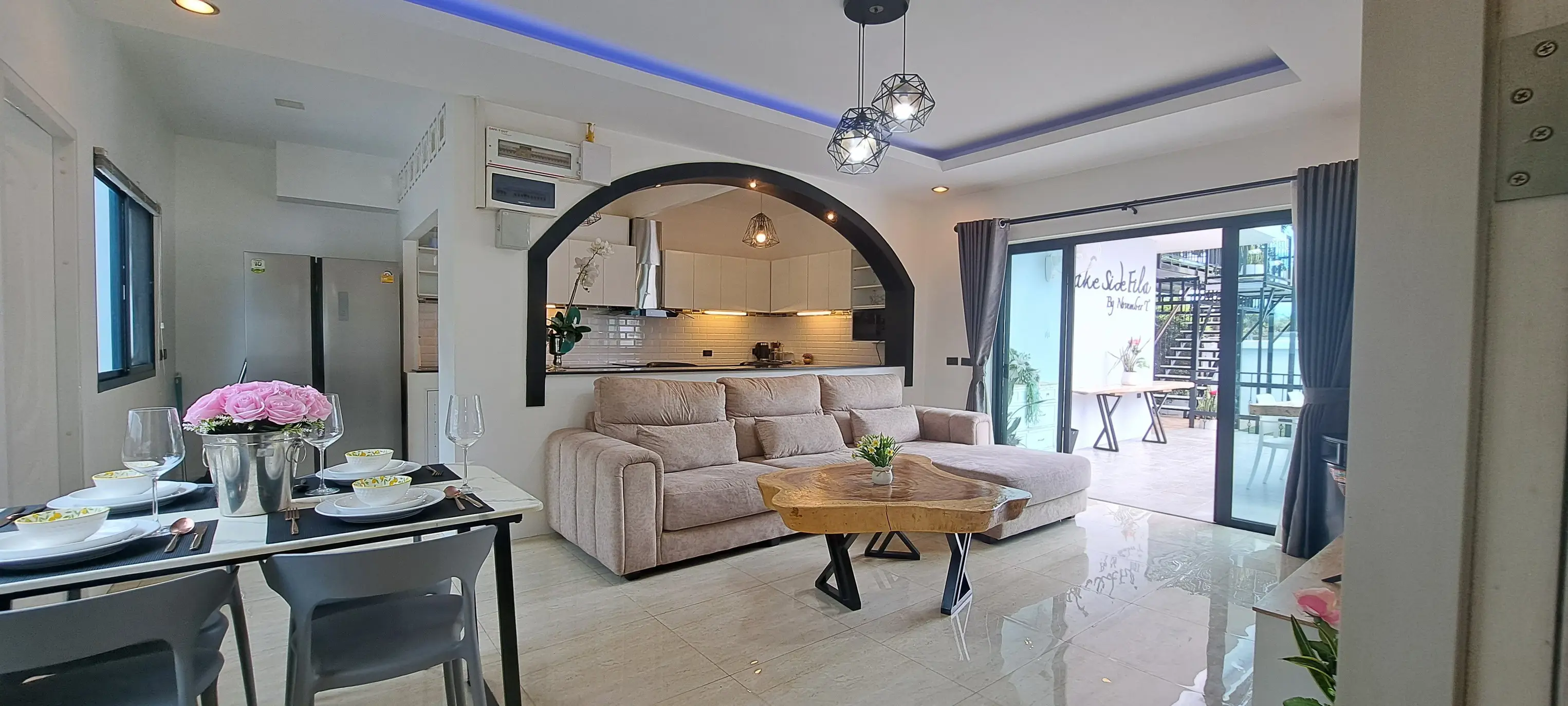 Вилла_Джомтьен_5