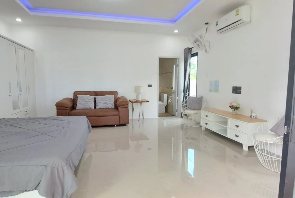 Вилла_Джомтьен_6