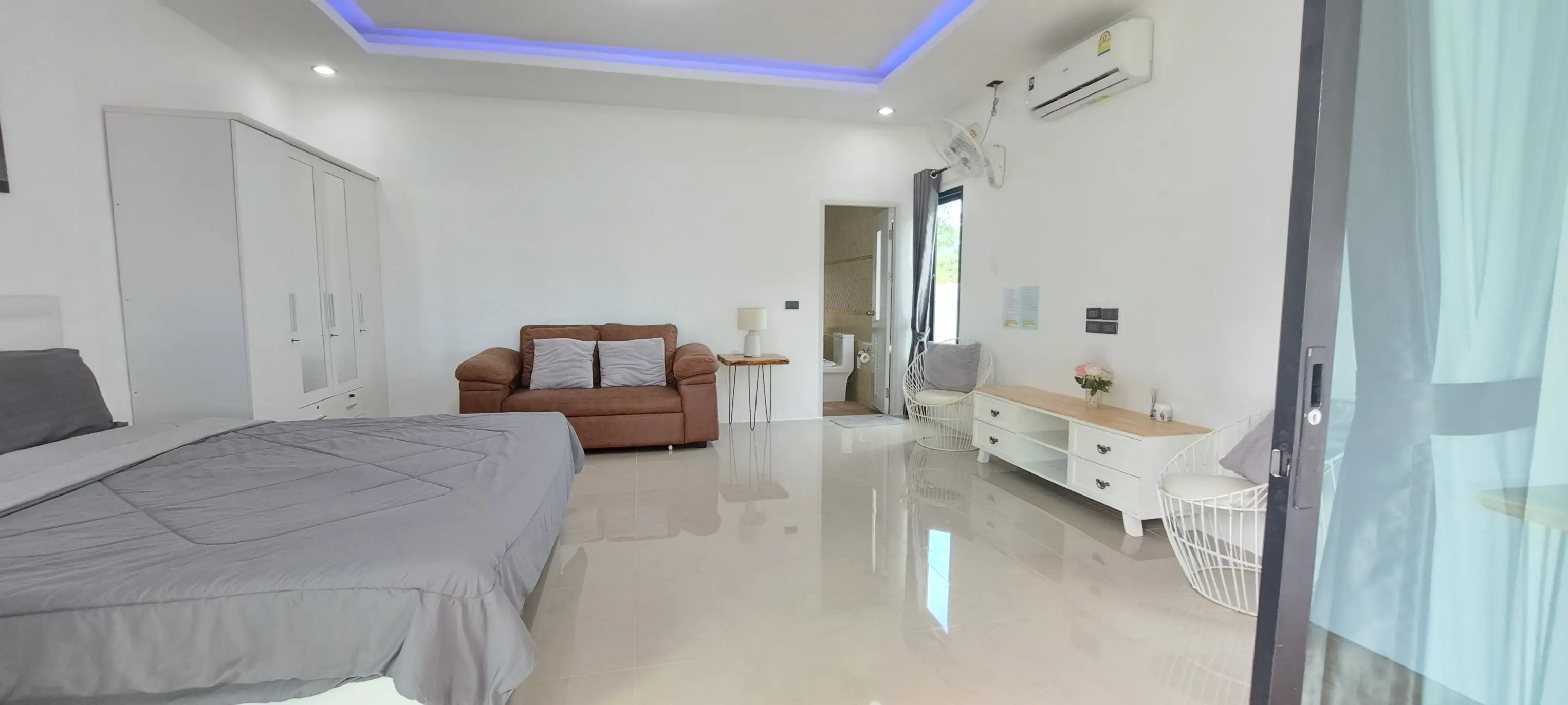 Вилла_Джомтьен_6