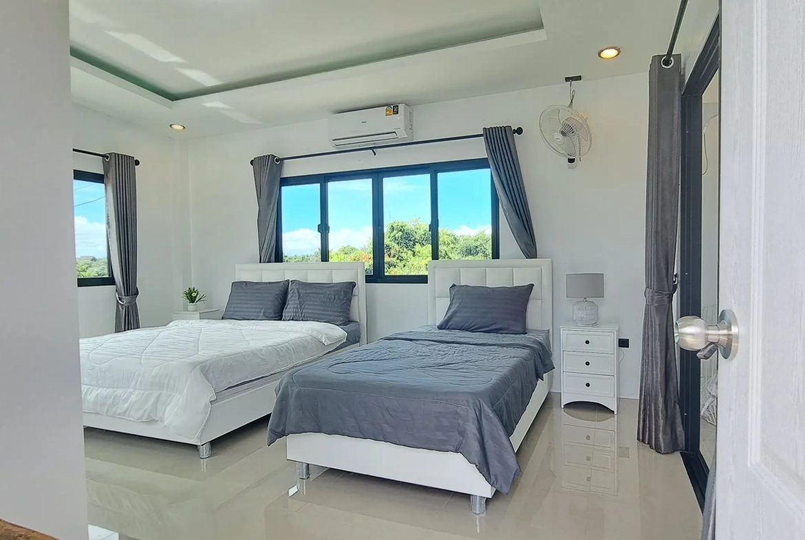 Вилла_Джомтьен_7