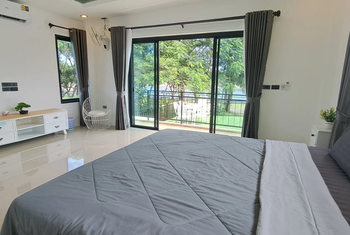 Вилла_Джомтьен_8