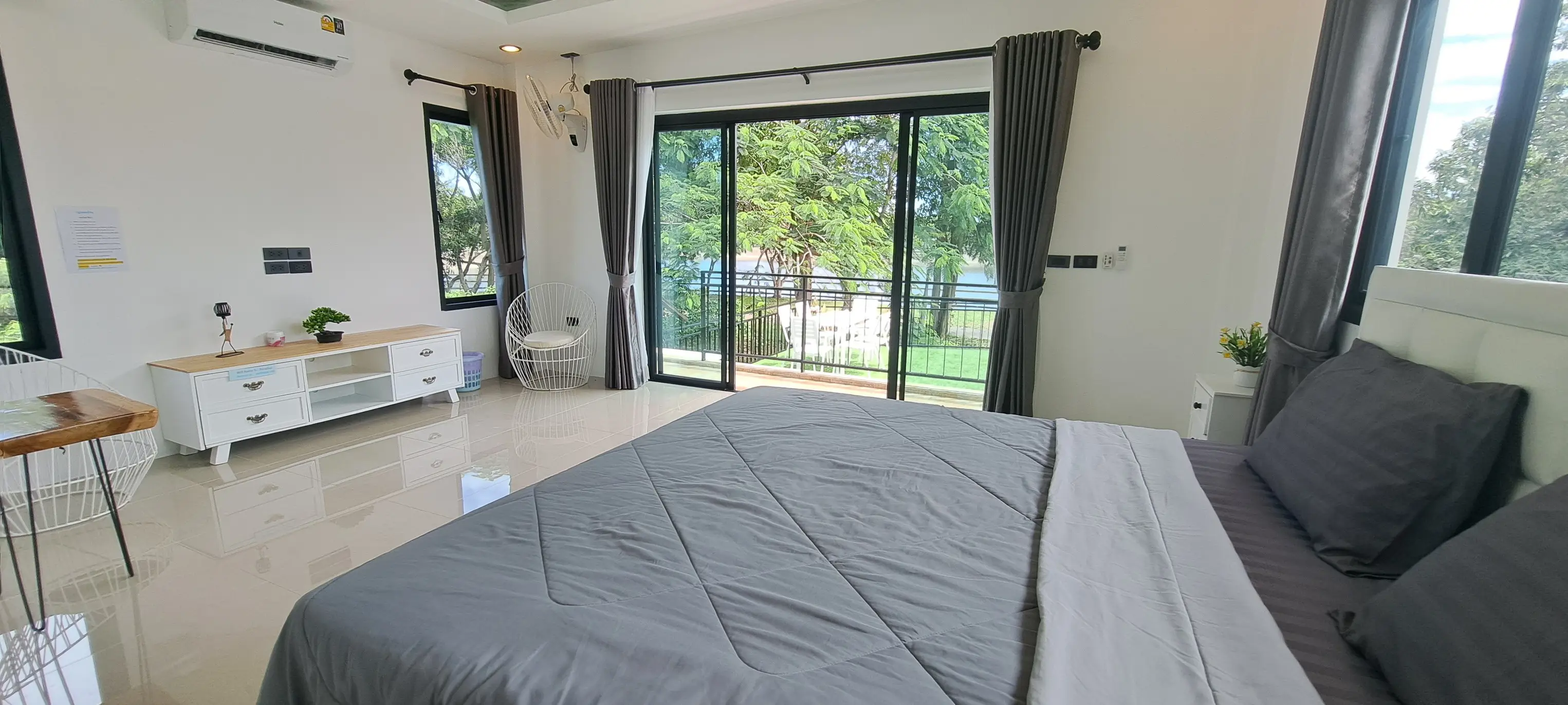 Вилла_Джомтьен_8