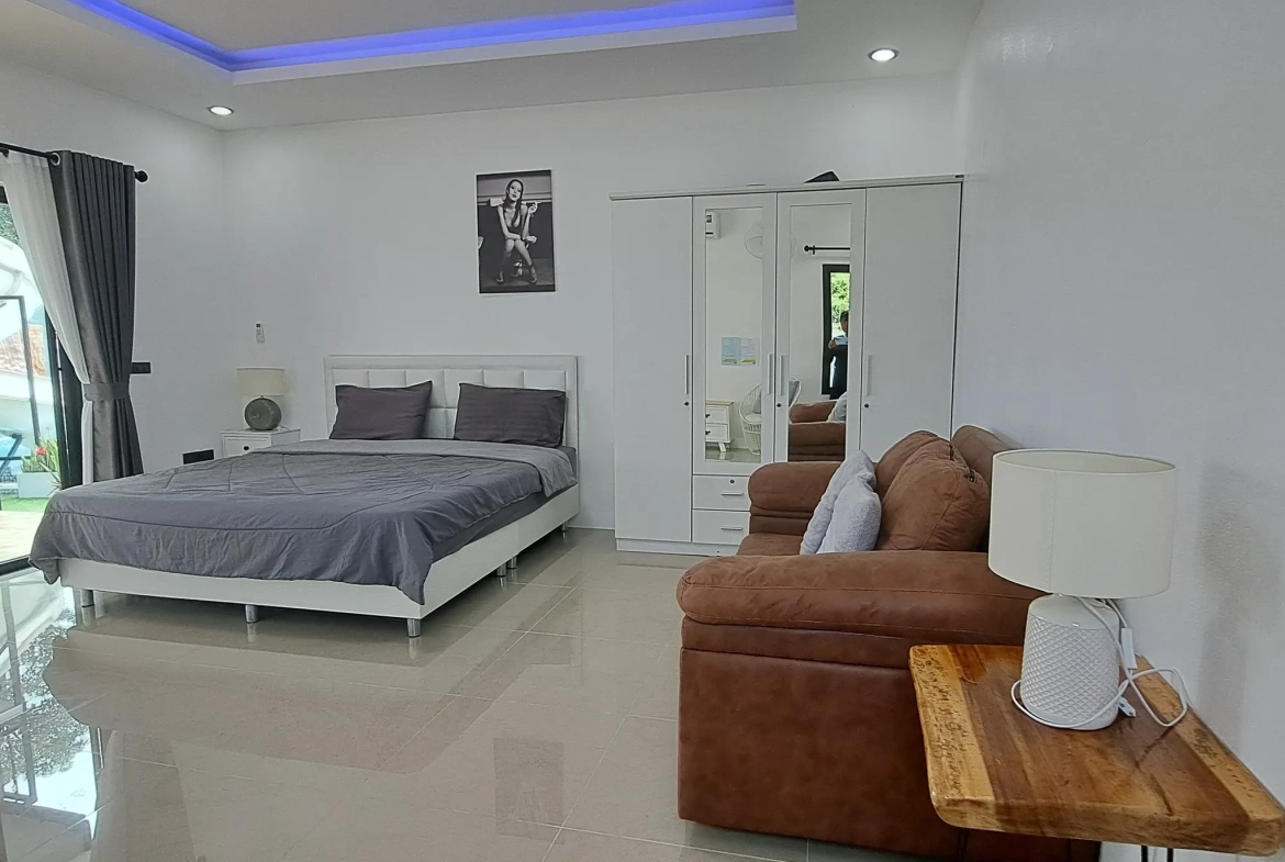 Вилла_Джомтьен_9