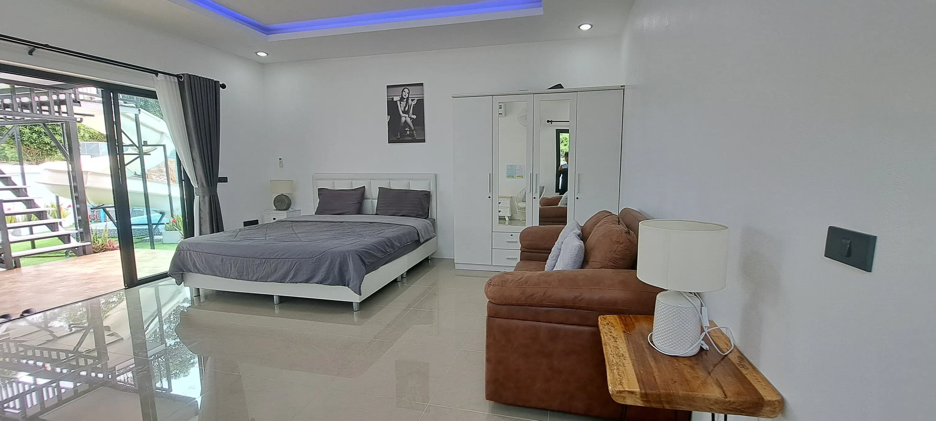 Вилла_Джомтьен_9