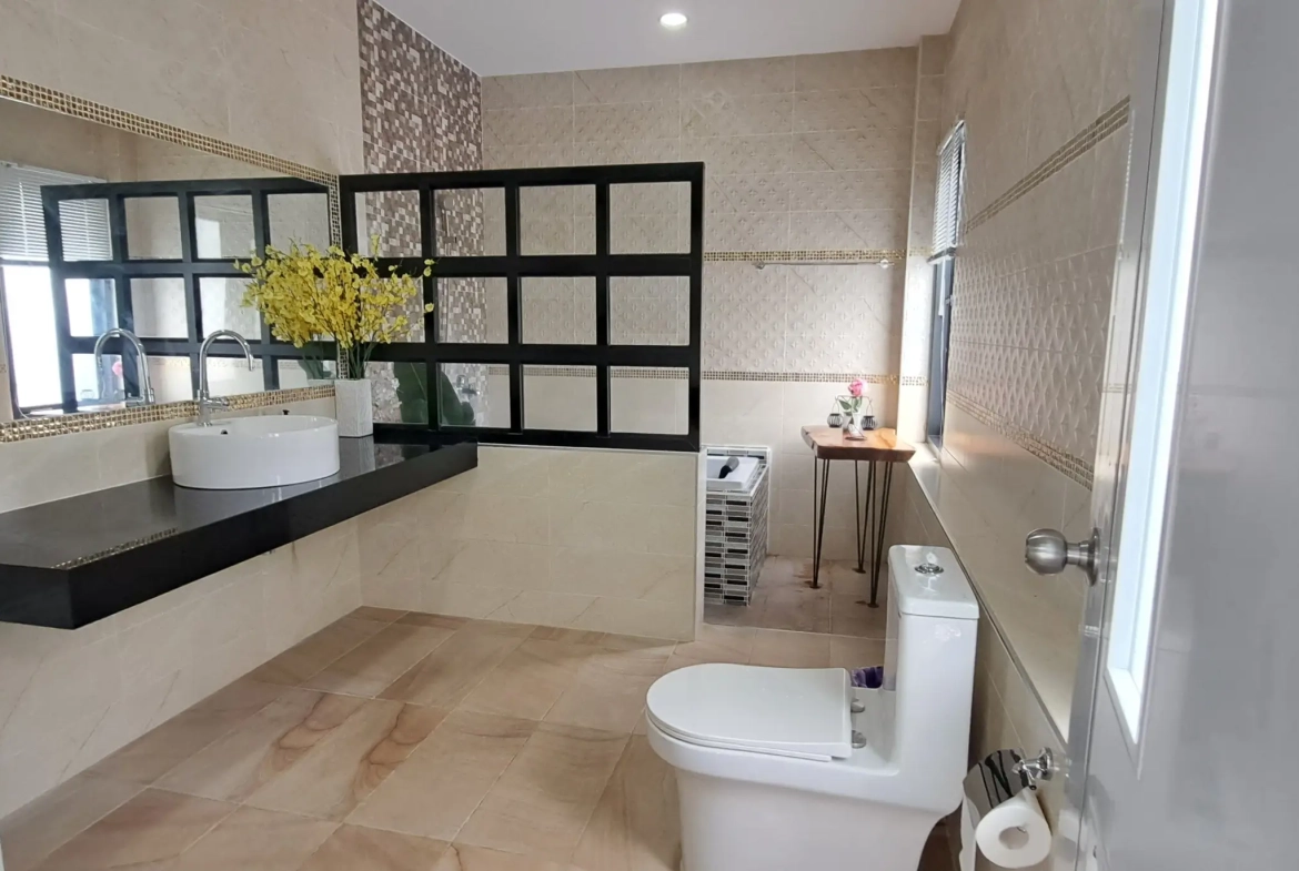 Вилла_Джомтьен_10