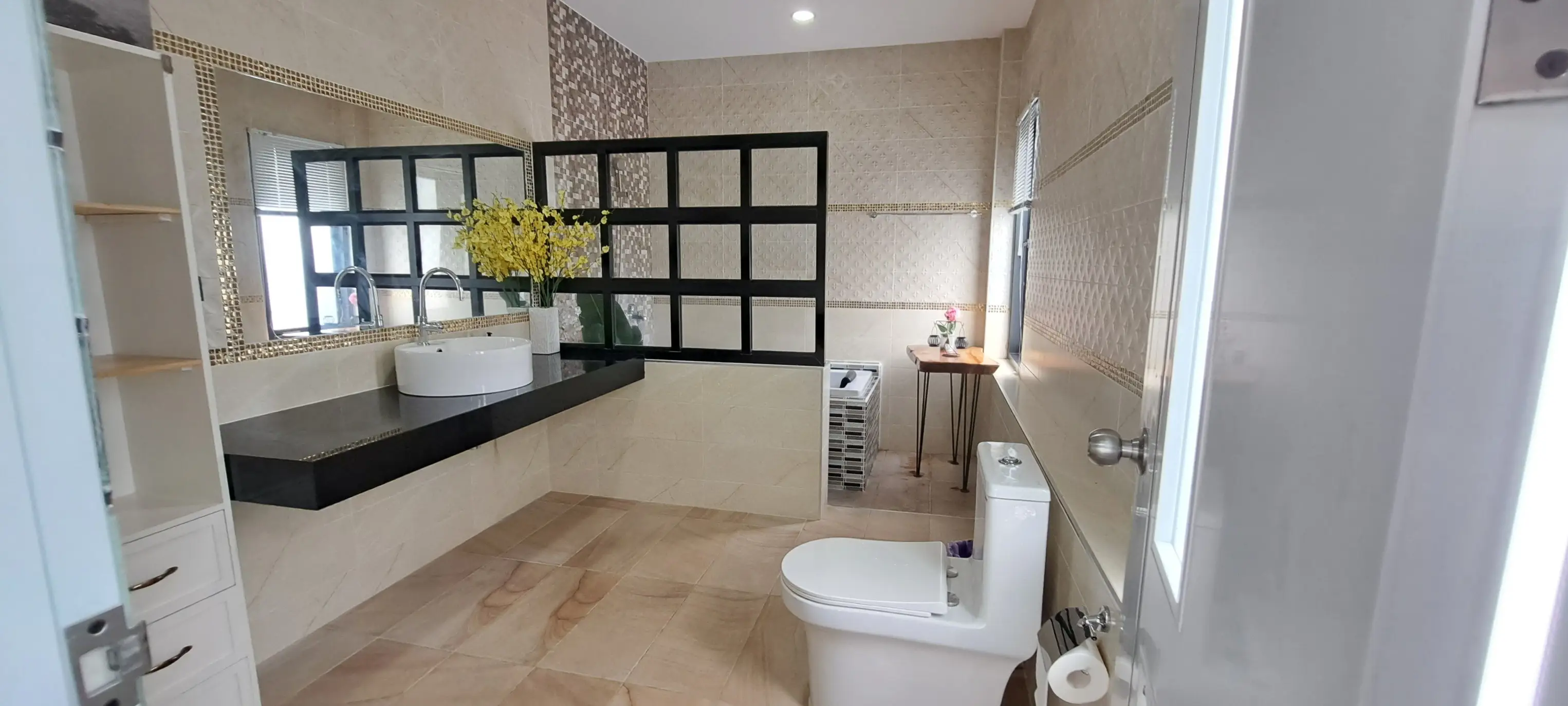 Вилла_Джомтьен_10