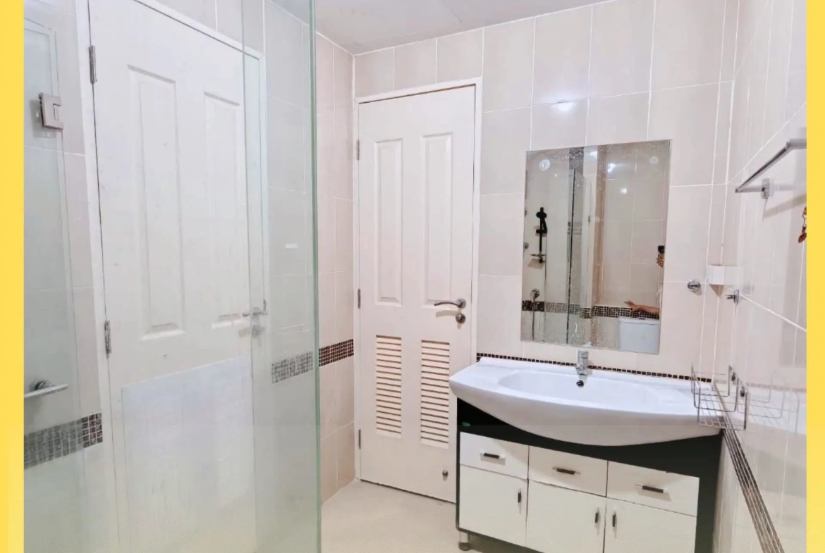 Вилла_Sansuk Town 1_11