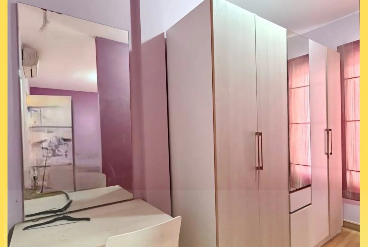 Вилла_Sansuk Town 1_6