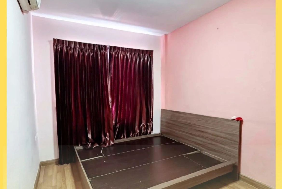 Вилла_Sansuk Town 1_7