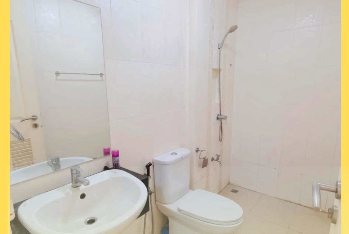 Вилла_Sansuk Town 1_10