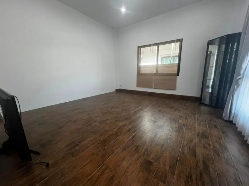 Вилла_Baan Dusit Pattaya Park_14