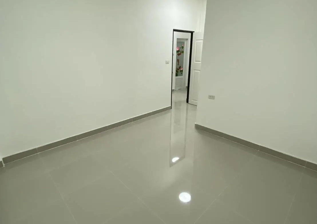 Квартира_Pattaya Lakeview Village_2