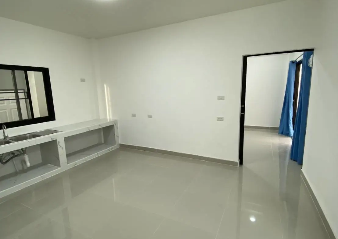 Квартира_Pattaya Lakeview Village_12