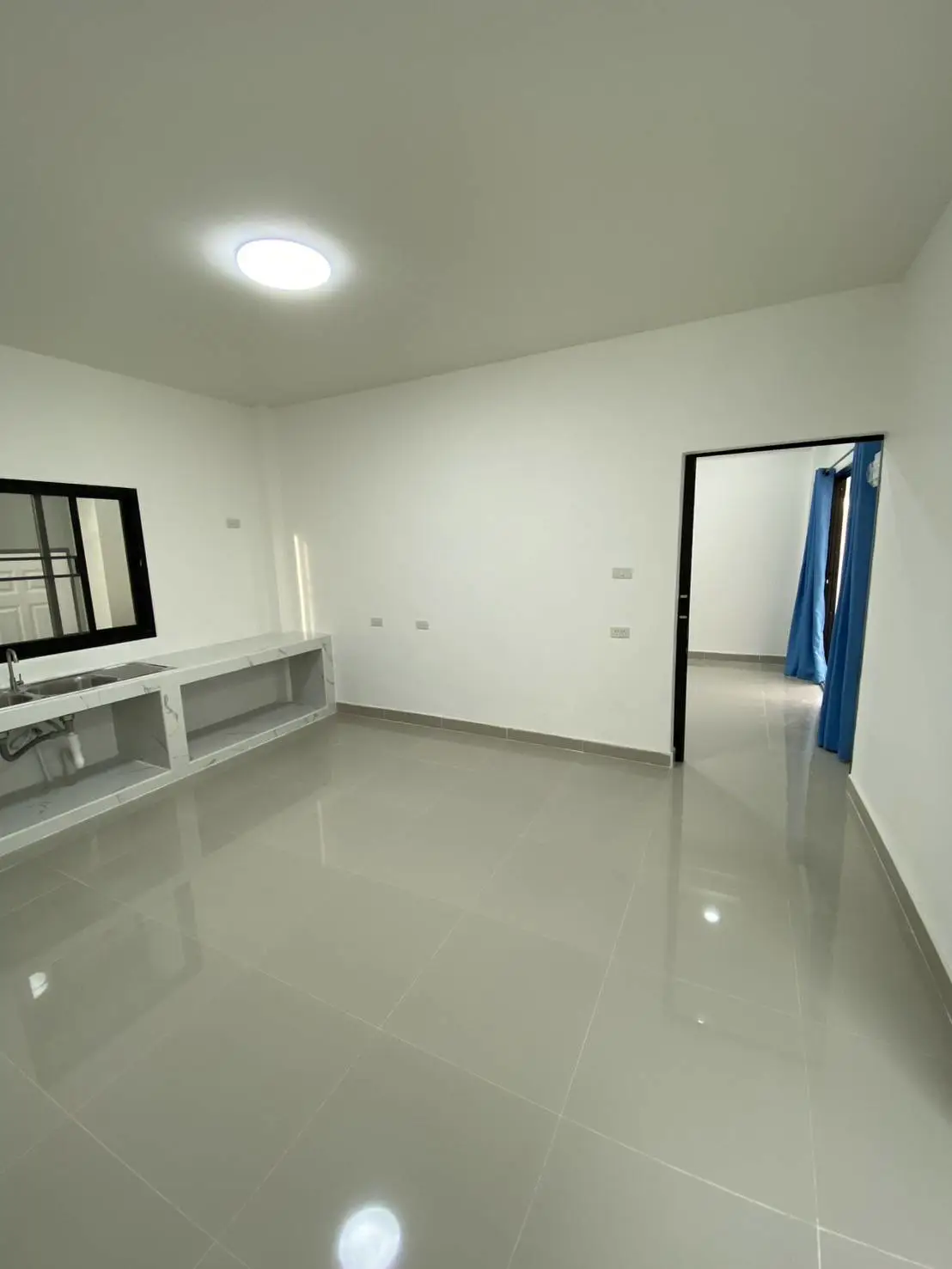 Квартира_Pattaya Lakeview Village_12