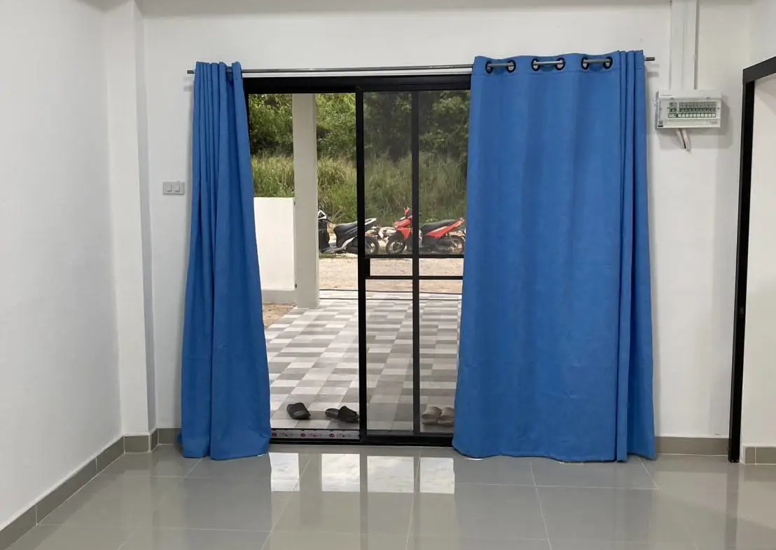 Квартира_Pattaya Lakeview Village_13