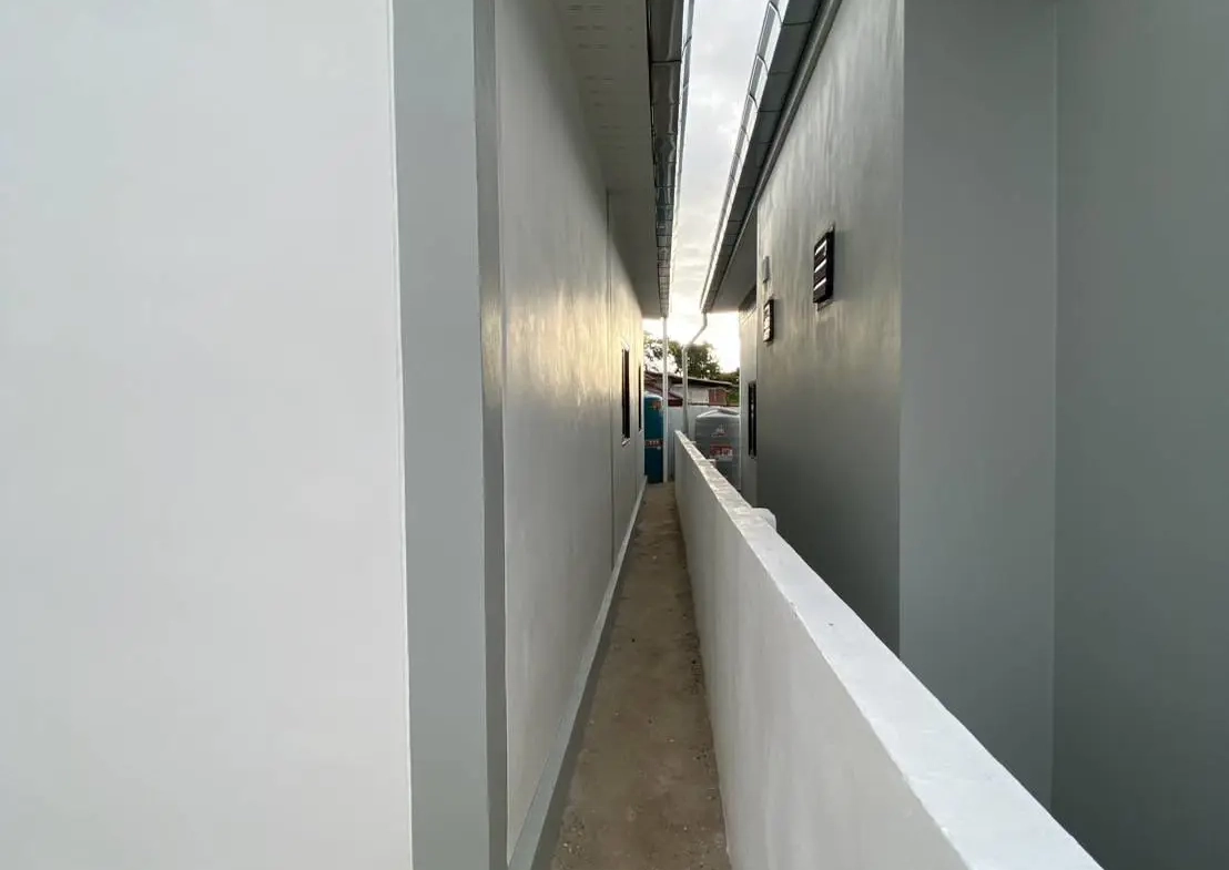 Квартира_Pattaya Lakeview Village_15