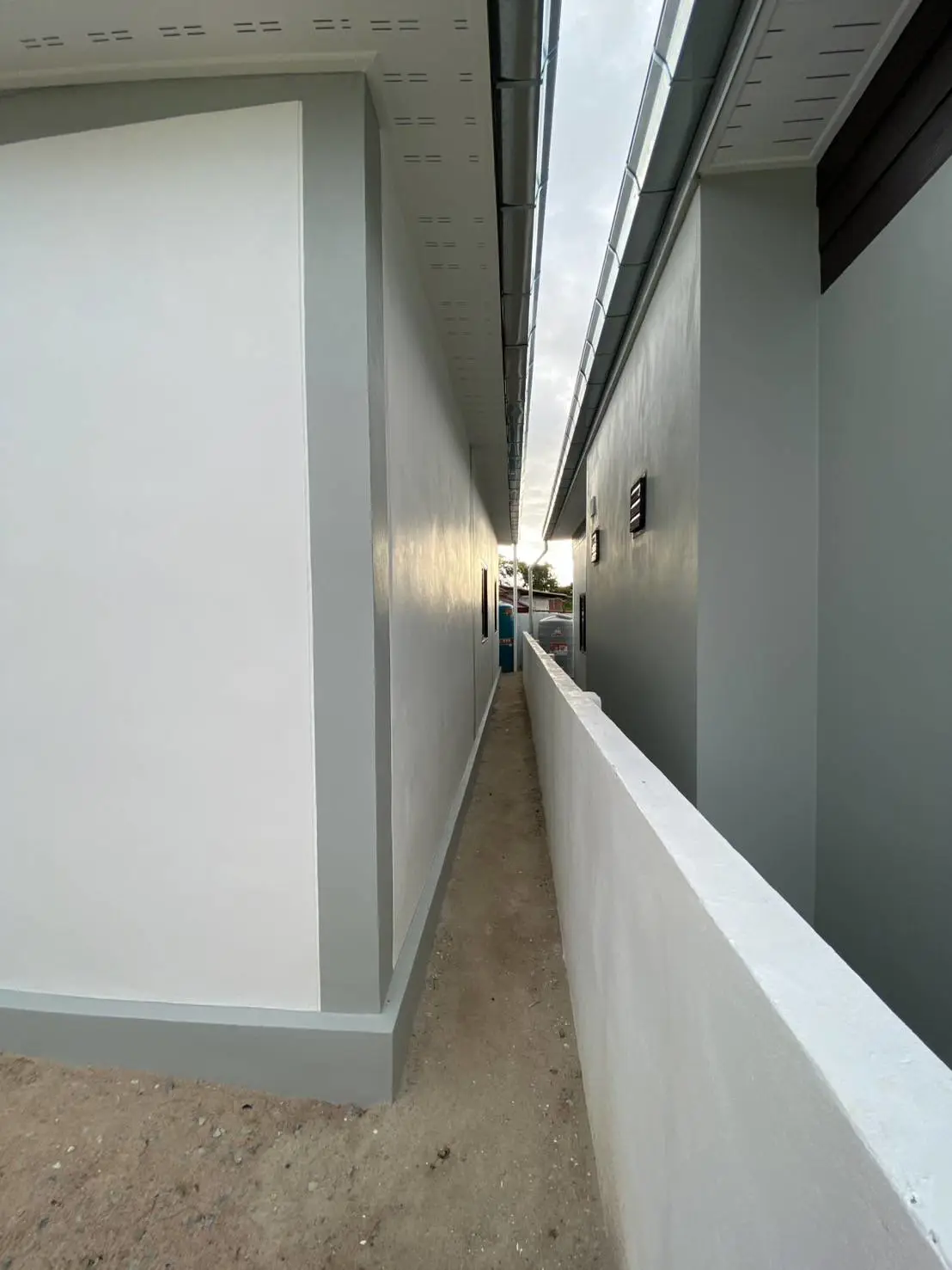 Квартира_Pattaya Lakeview Village_15