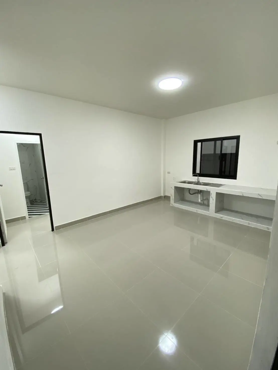 Квартира_Pattaya Lakeview Village_4