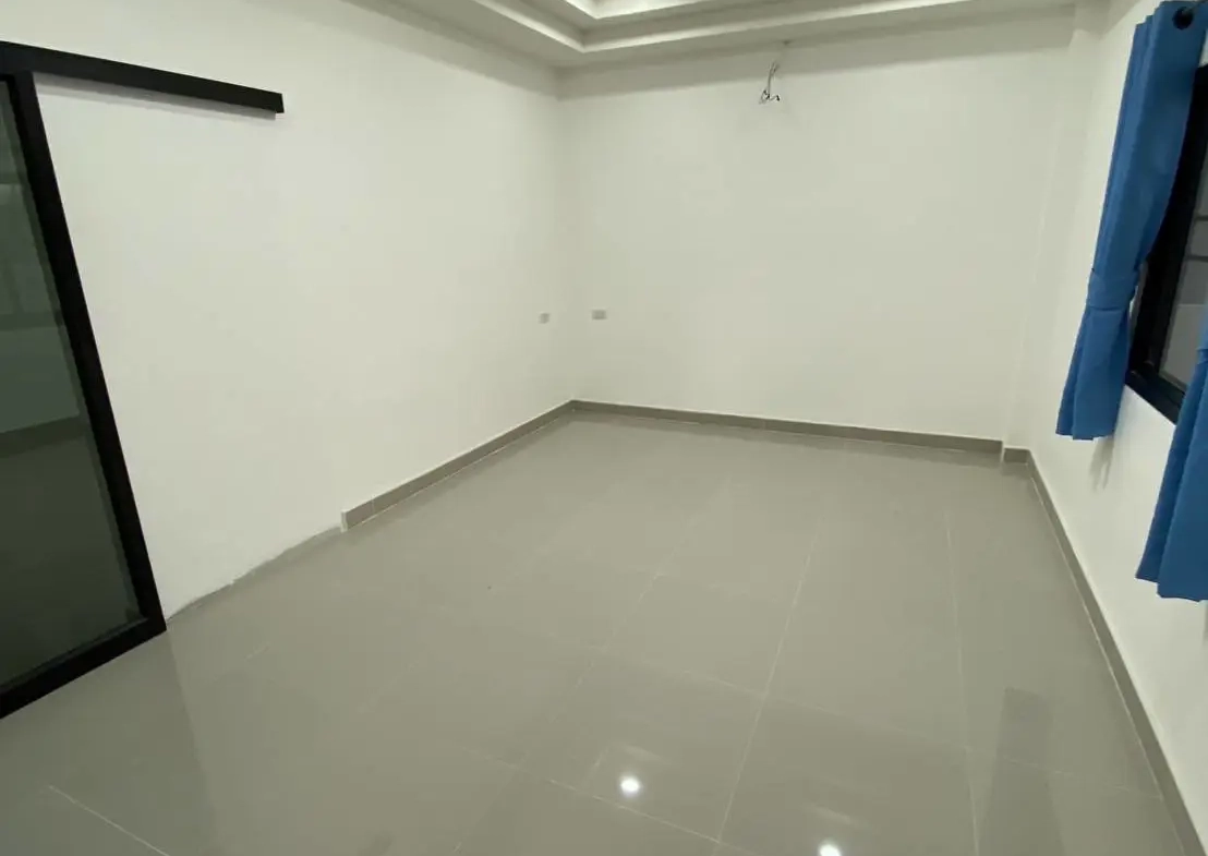 Квартира_Pattaya Lakeview Village_5