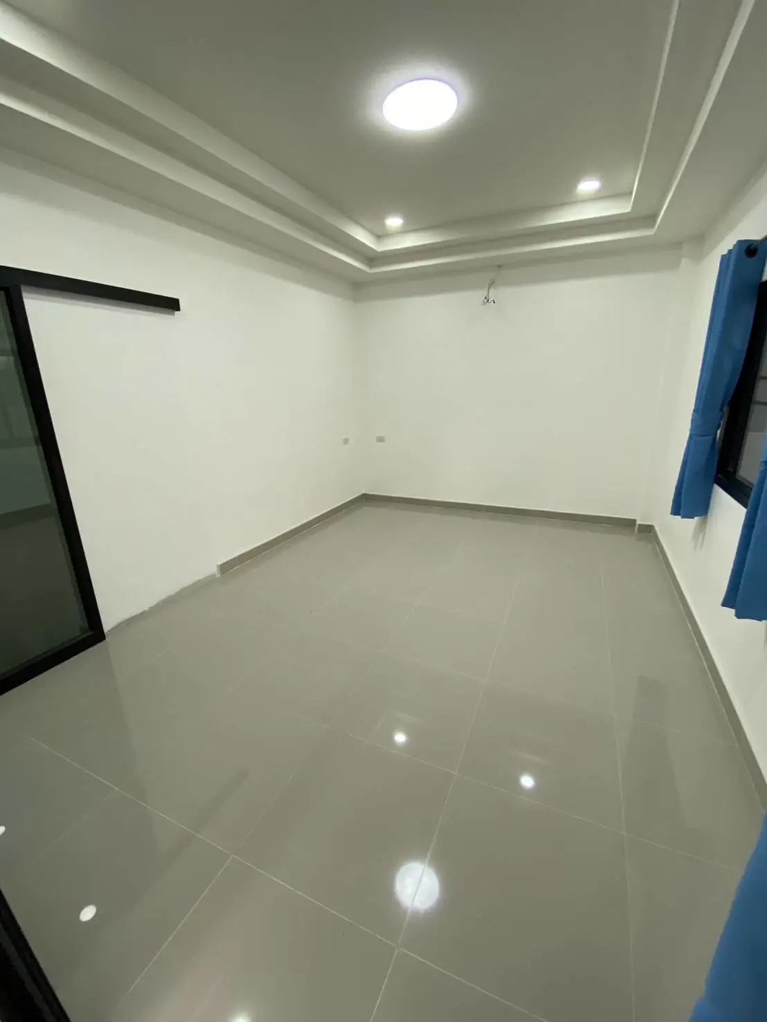 Квартира_Pattaya Lakeview Village_5