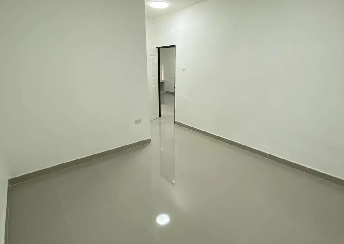 Квартира_Pattaya Lakeview Village_6