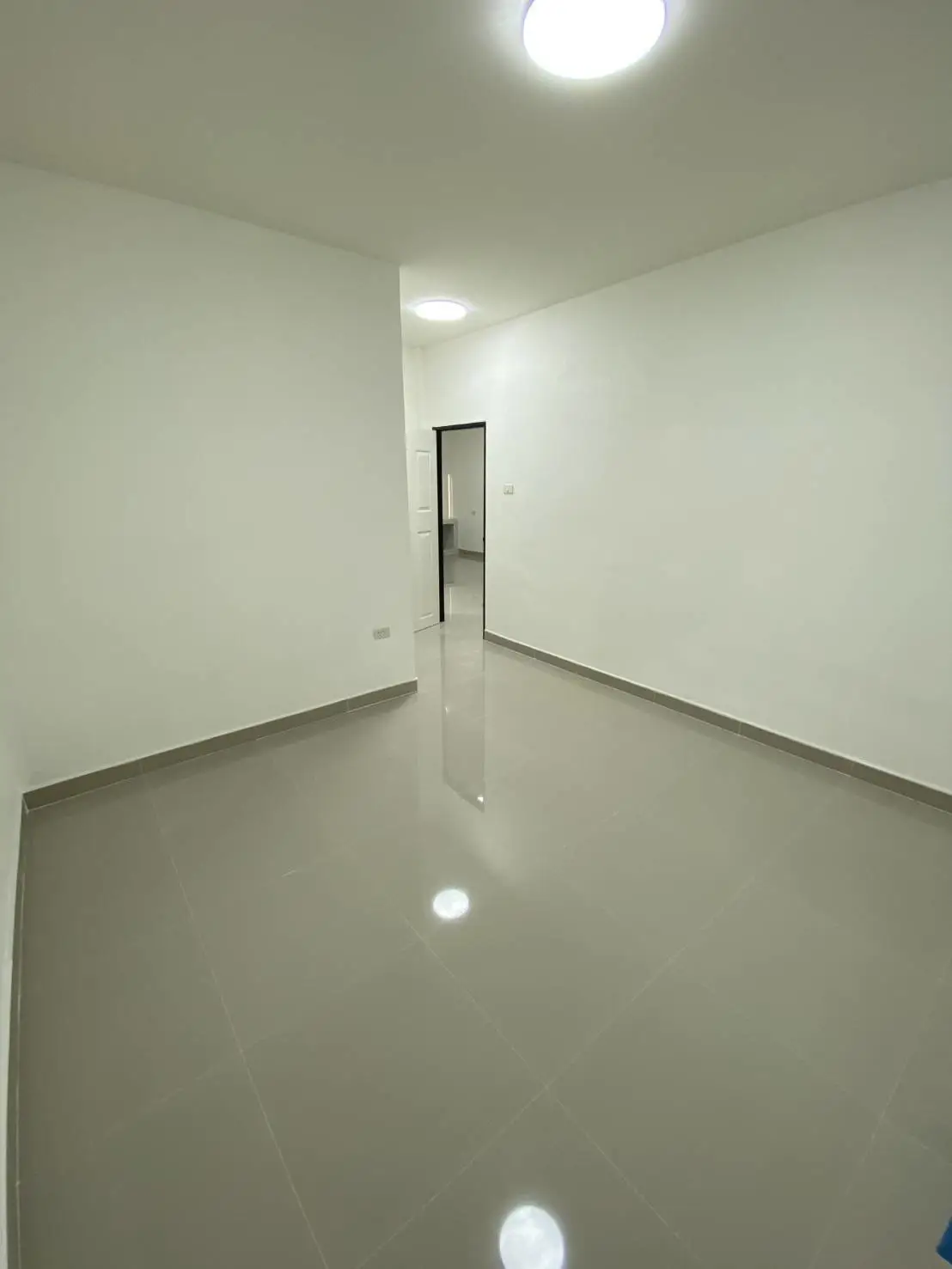 Квартира_Pattaya Lakeview Village_6