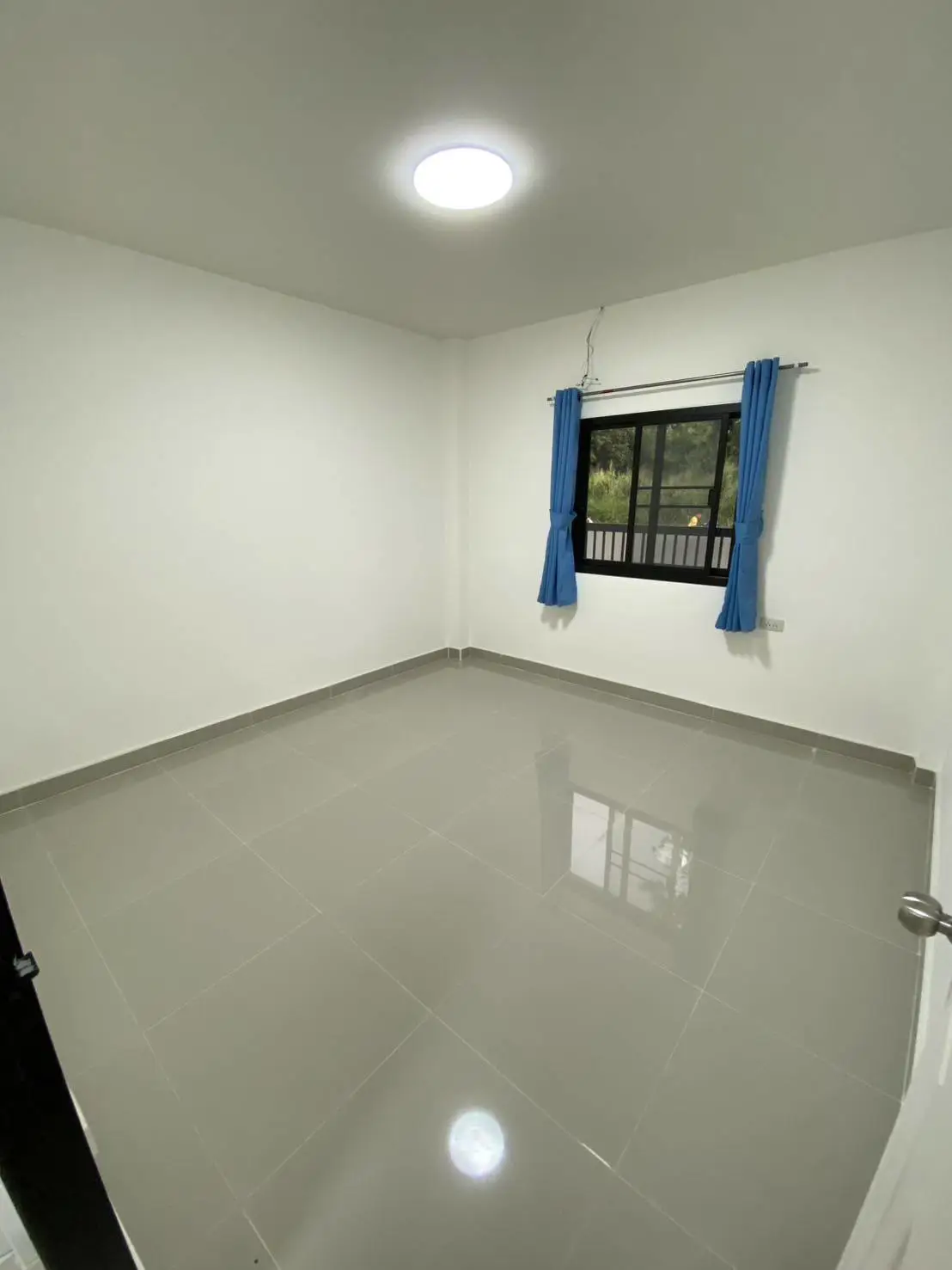 Квартира_Pattaya Lakeview Village_9