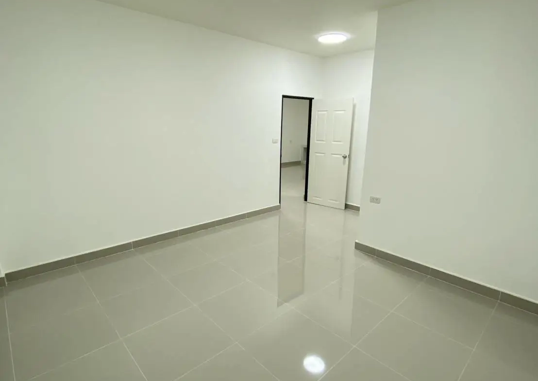 Вилла_Pattaya Lakeview Village_2