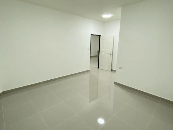 Вилла_Pattaya Lakeview Village_2