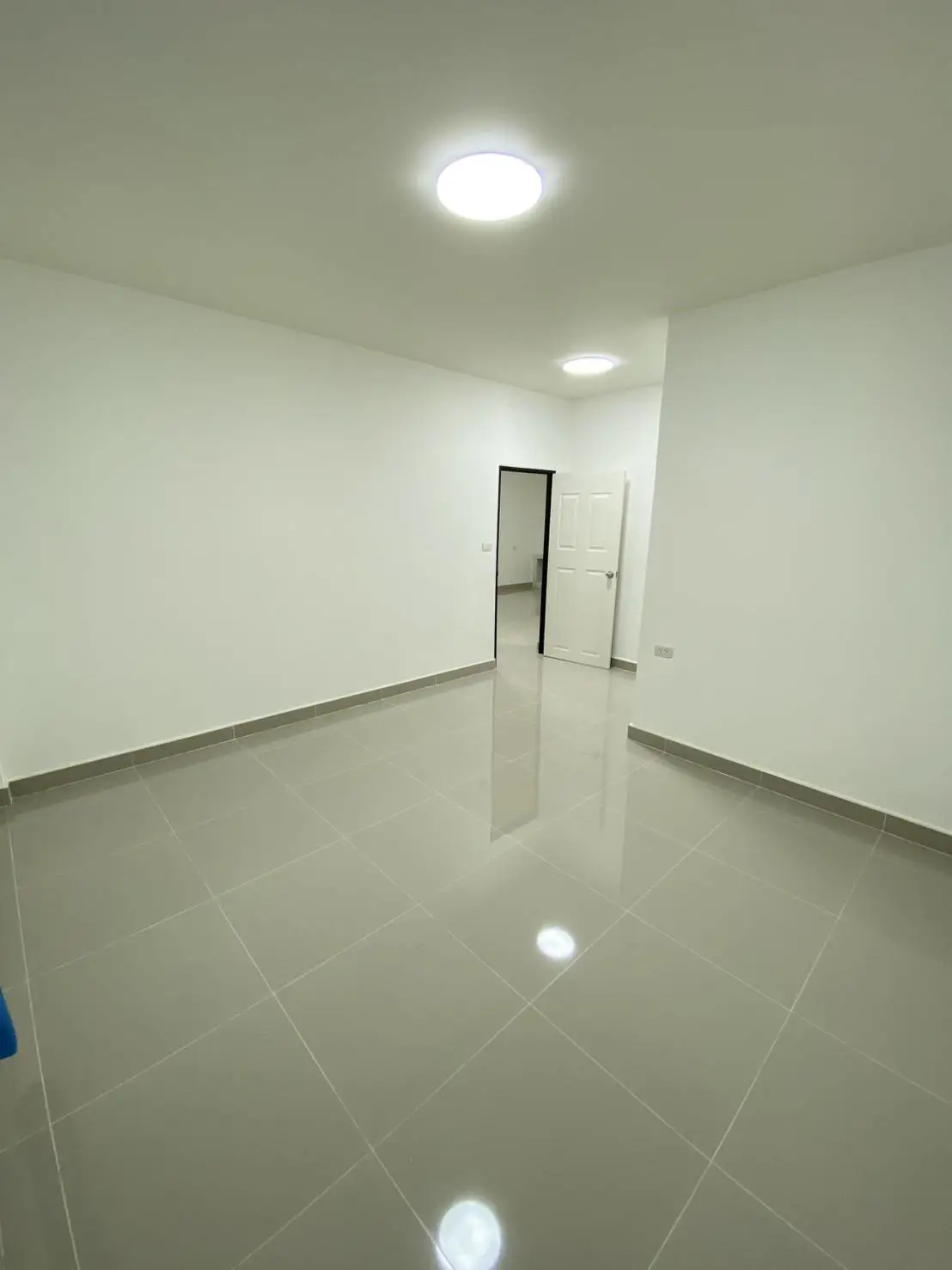 Вилла_Pattaya Lakeview Village_2