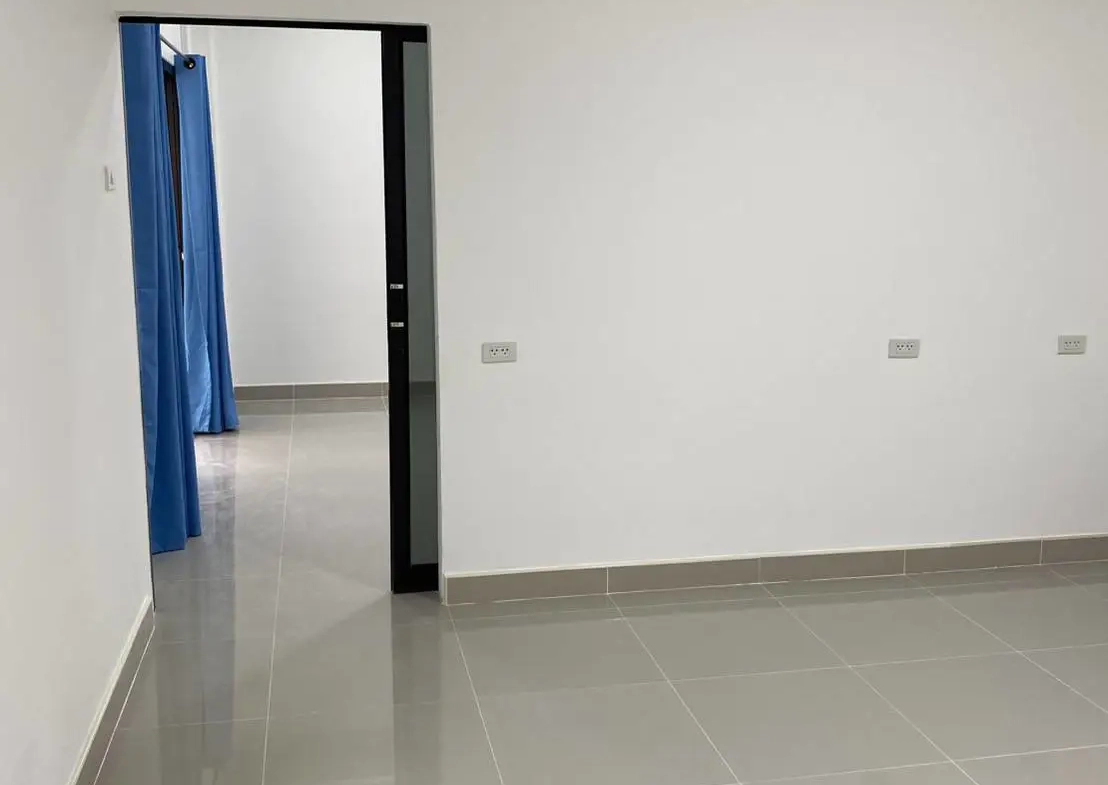 Вилла_Pattaya Lakeview Village_11