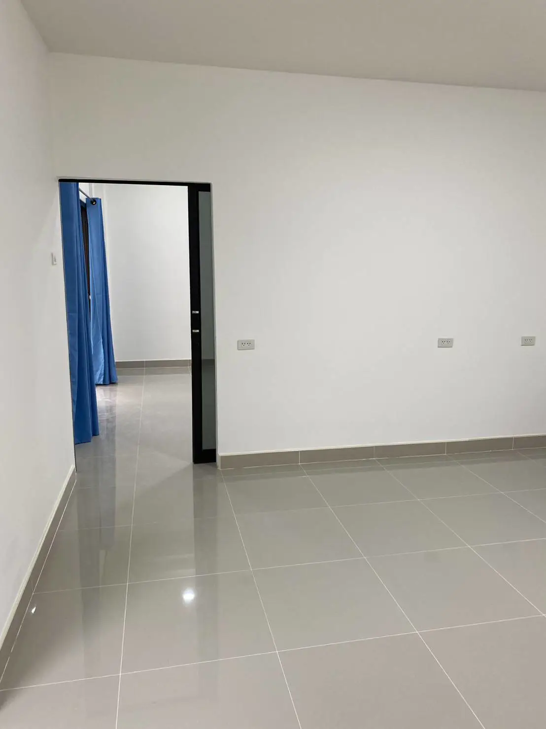 Вилла_Pattaya Lakeview Village_11