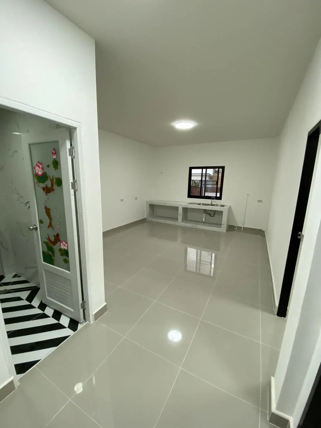 Вилла_Pattaya Lakeview Village_12