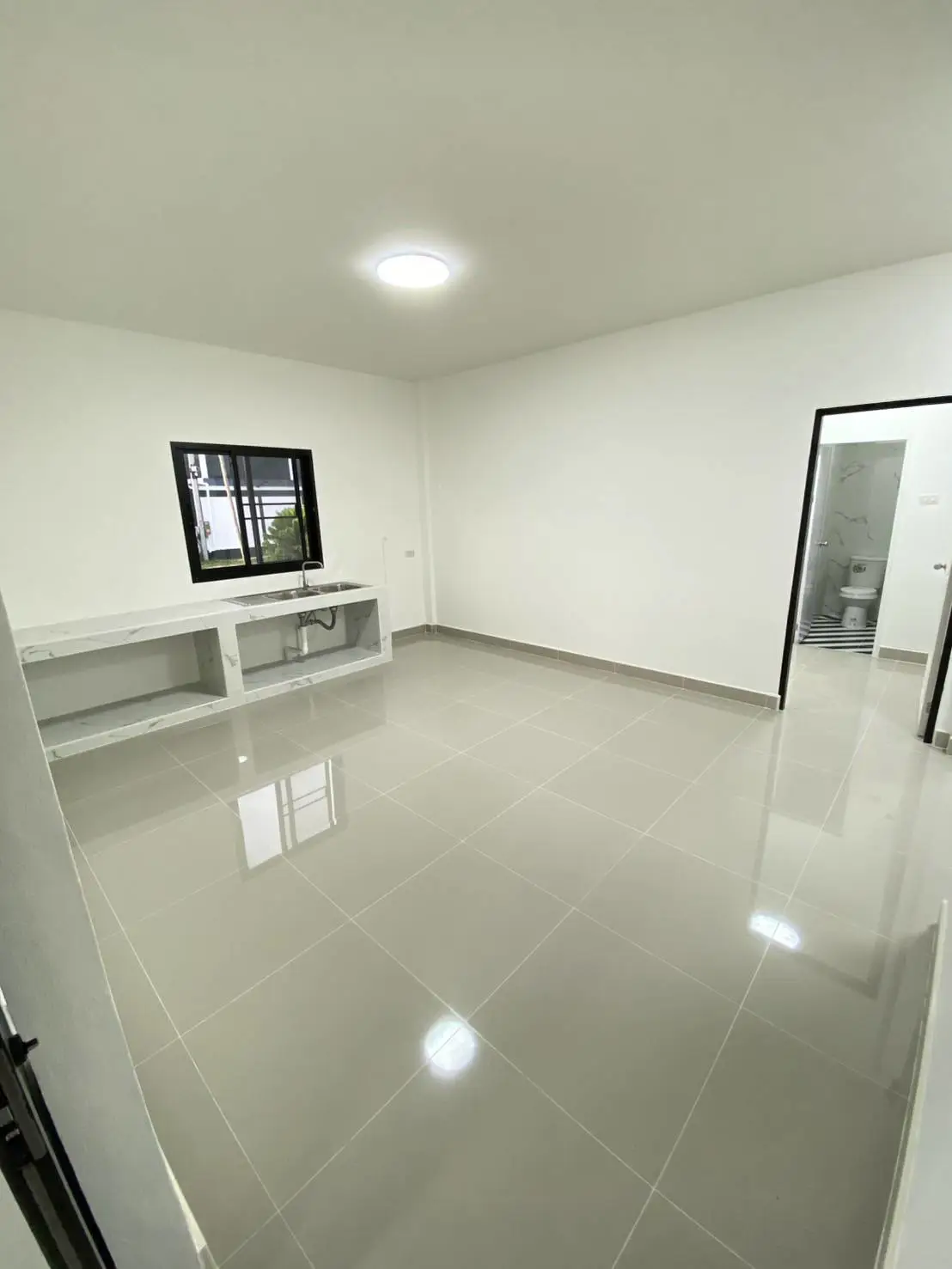 Вилла_Pattaya Lakeview Village_13