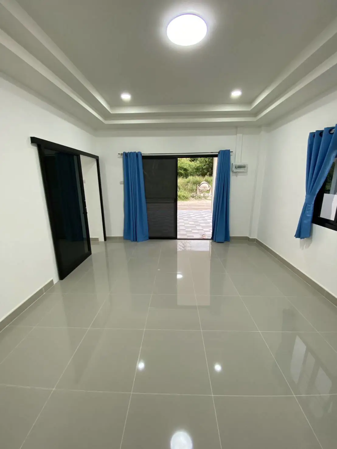 Вилла_Pattaya Lakeview Village_14