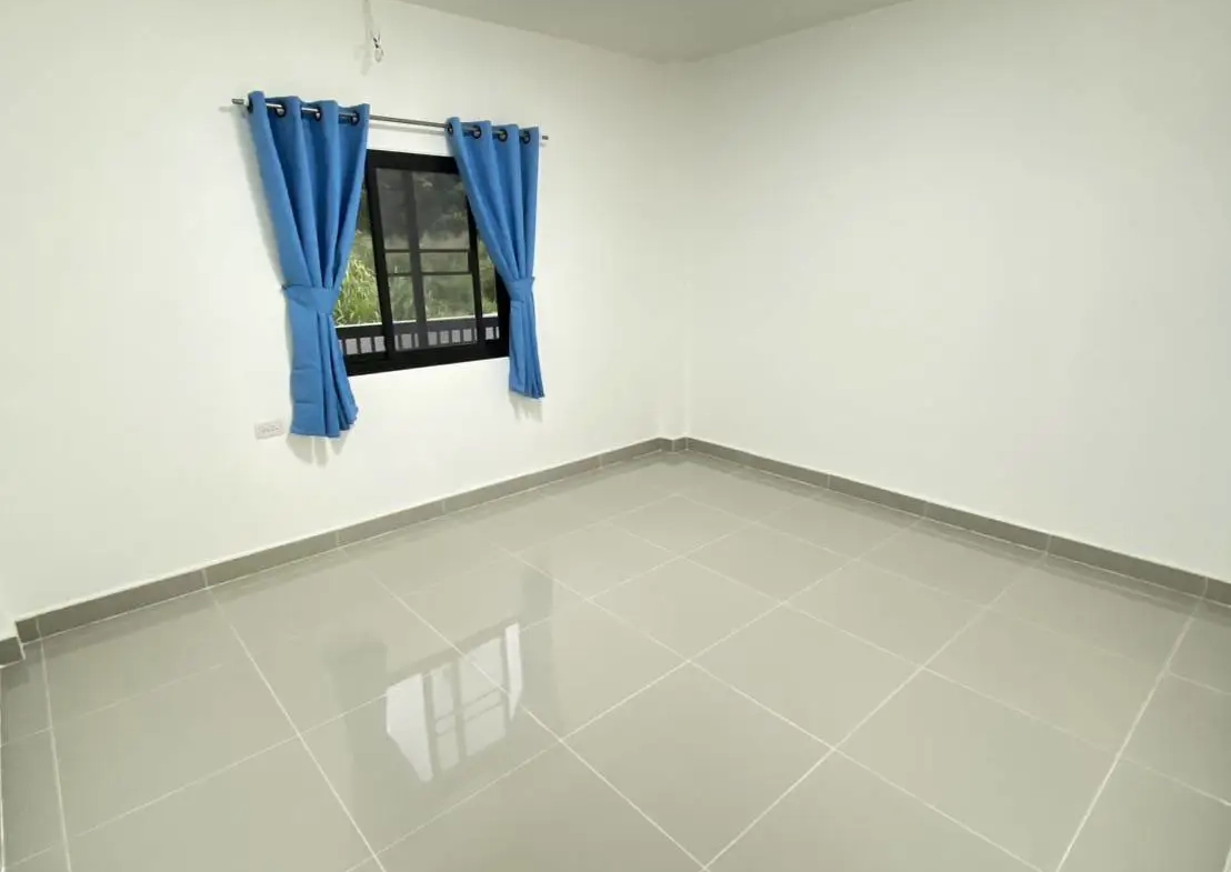 Вилла_Pattaya Lakeview Village_3