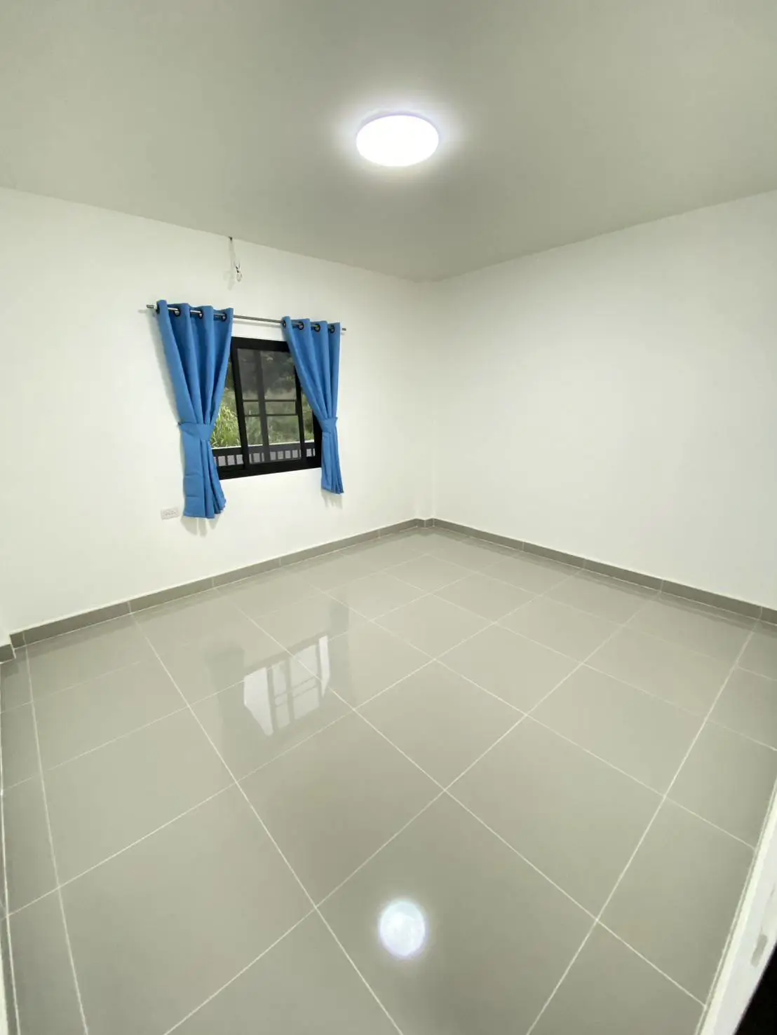 Вилла_Pattaya Lakeview Village_3