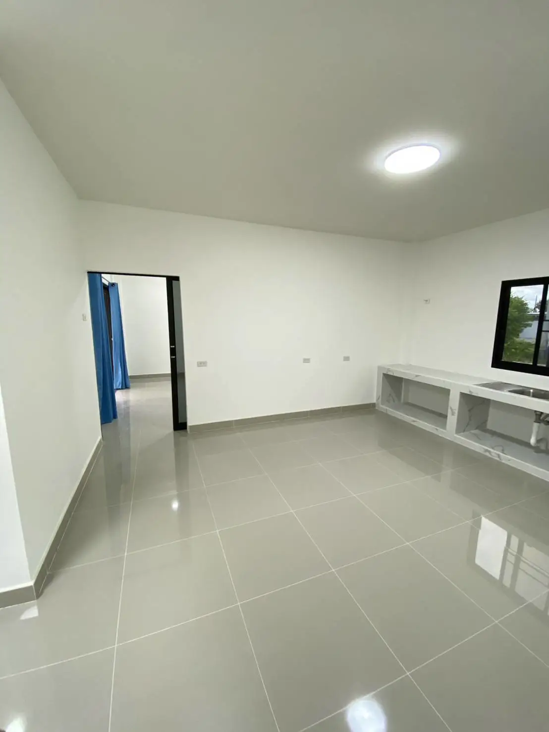 Вилла_Pattaya Lakeview Village_4