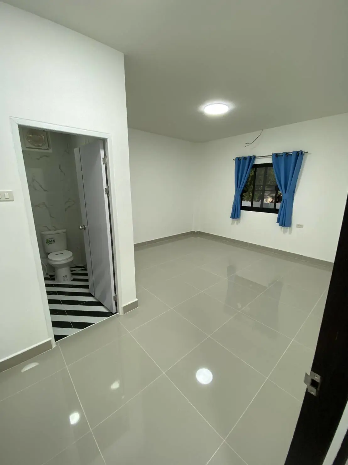 Вилла_Pattaya Lakeview Village_5