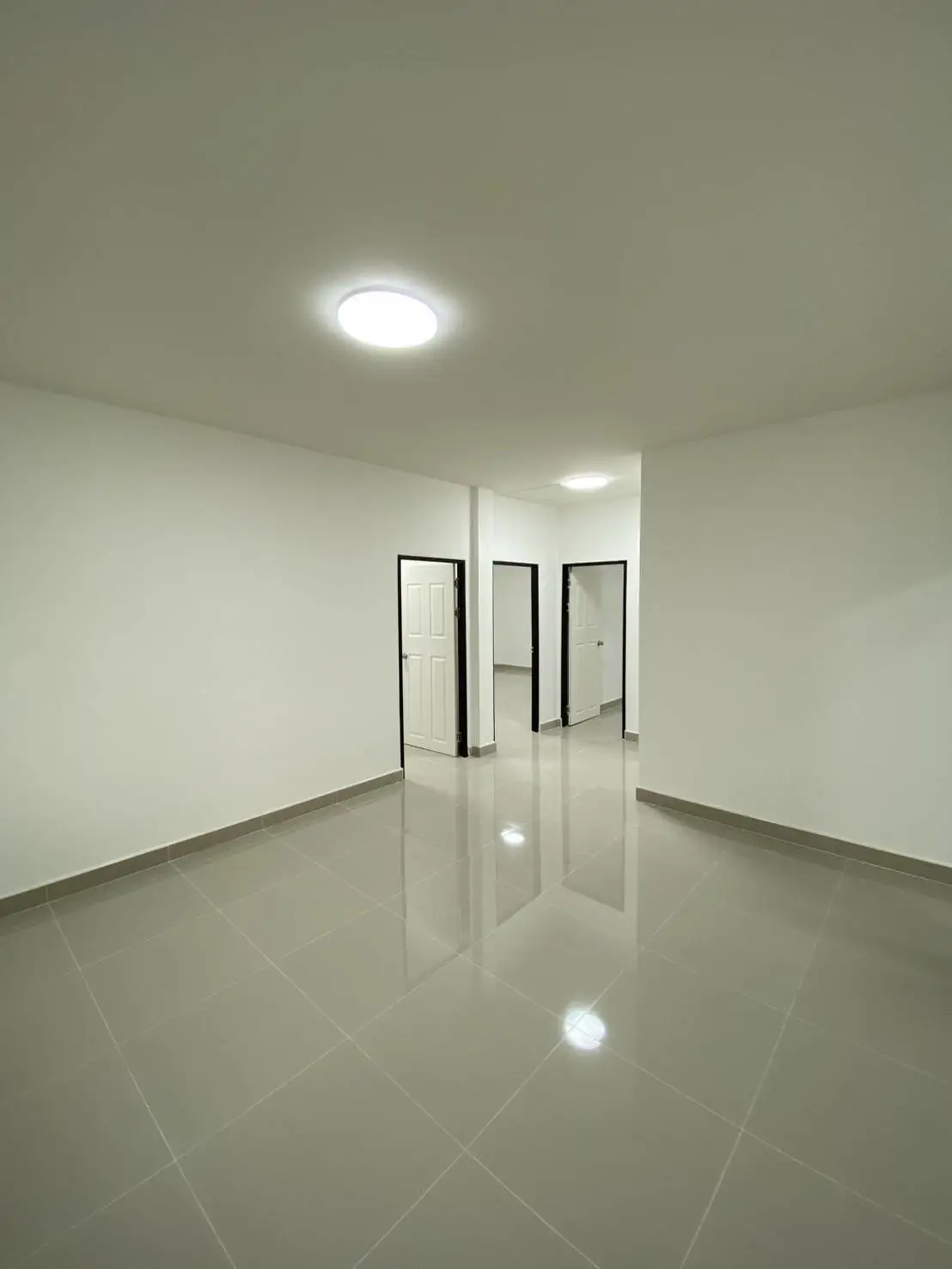 Вилла_Pattaya Lakeview Village_6