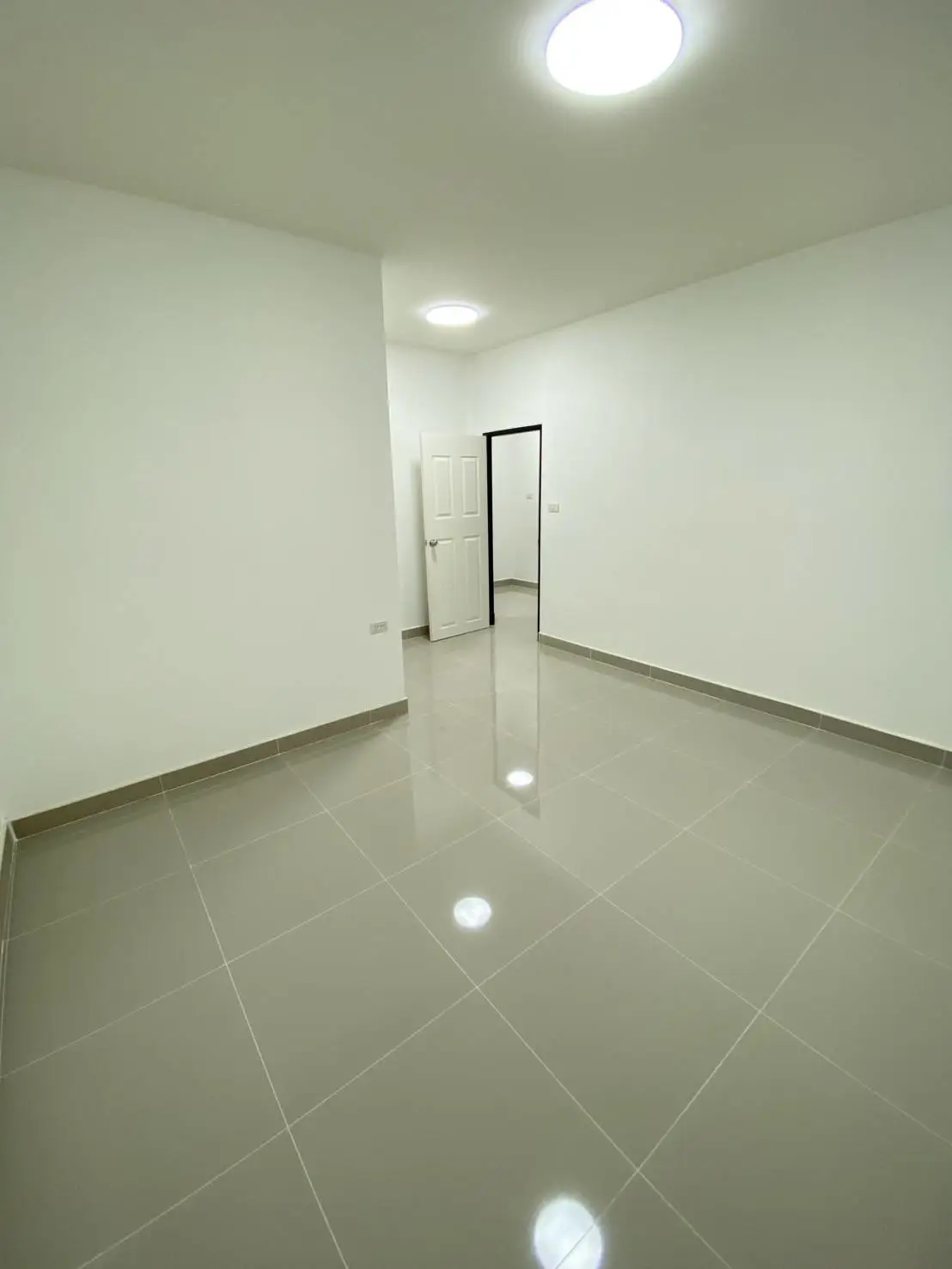 Вилла_Pattaya Lakeview Village_7