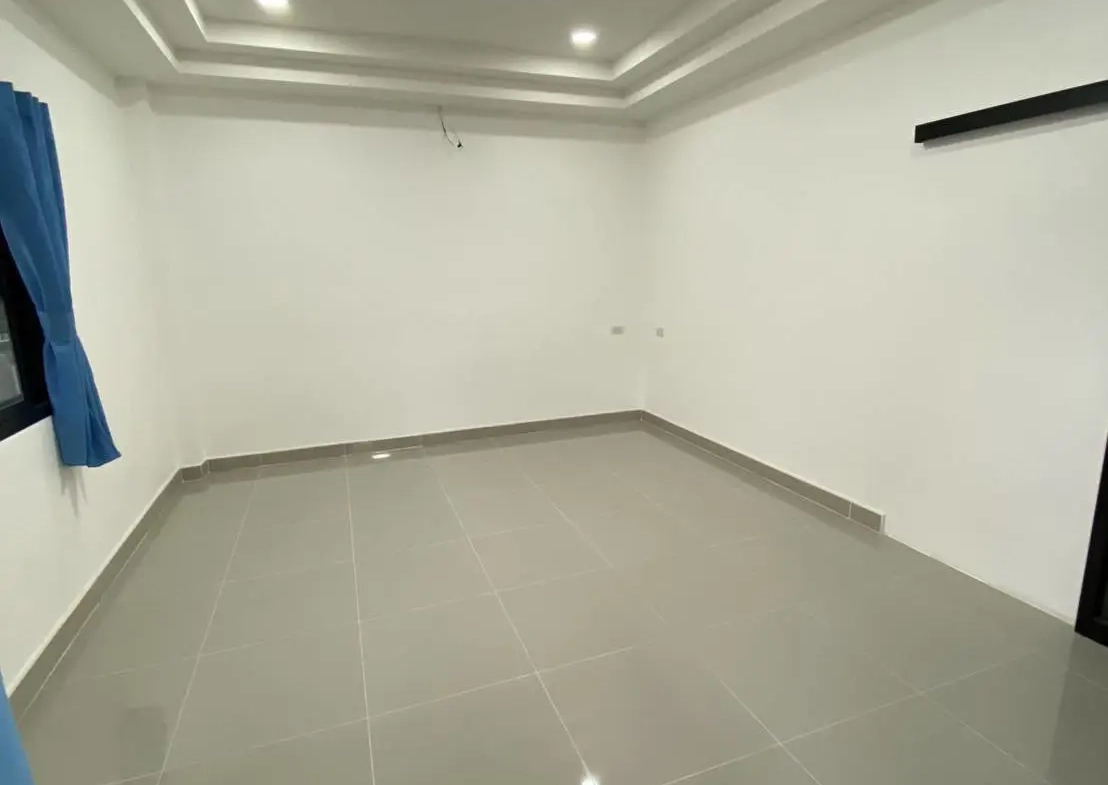 Вилла_Pattaya Lakeview Village_8